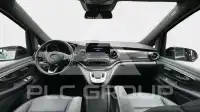 2023 Mercedes Benz V 300
