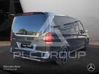 2023 Mercedes Benz V 300