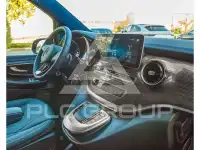 2023 Mercedes Benz V 300