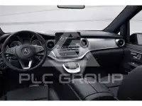 2023 Mercedes Benz V 300