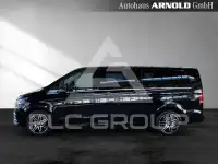 2023 Mercedes Benz V 300