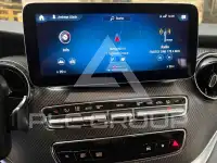 2023 Mercedes Benz V 300