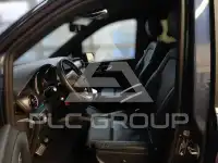 2023 Mercedes Benz V 300