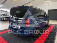 2023 Mercedes Benz V 300
