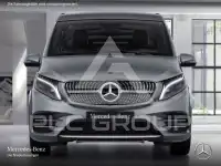 2023 Mercedes Benz V 300