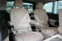 2023 Mercedes Benz V 300