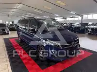 2023 Mercedes Benz V 300