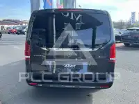 2023 Mercedes Benz V 300