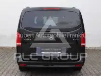 2023 Mercedes Benz V 300