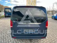 2023 Mercedes Benz V 300