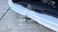 2023 Mercedes Benz V 300