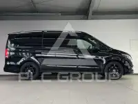 2023 Mercedes Benz V 300