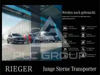 2023 Mercedes Benz V 300