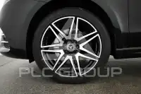 2023 Mercedes Benz V 300