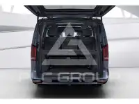 2023 Mercedes Benz V 300