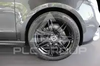 2023 Mercedes Benz V 300