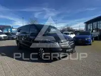 2023 Mercedes Benz V 300