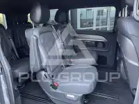 2023 Mercedes Benz V 300
