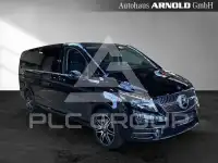 2023 Mercedes Benz V 300