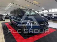 2023 Mercedes Benz V 300