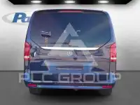 2023 Mercedes Benz V 300
