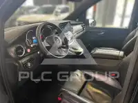 2023 Mercedes Benz V 300