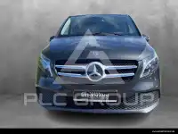 2023 Mercedes Benz V 300