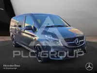 2023 Mercedes Benz V 300