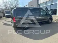 2023 Mercedes Benz V 300