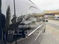2023 Mercedes Benz V 300