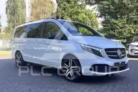 2023 Mercedes Benz V 300
