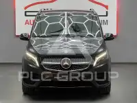 2023 Mercedes Benz V 300