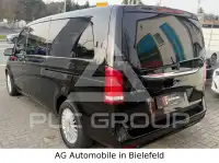 2023 Mercedes Benz V 300