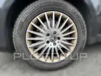 2023 Mercedes Benz V 300