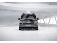 2023 Mercedes Benz V 300