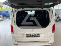 2023 Mercedes Benz V 300