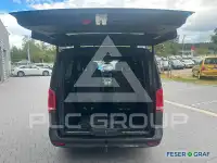 2023 Mercedes Benz V 300