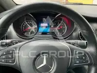 2023 Mercedes Benz V 300