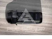 2023 Mercedes Benz V 300