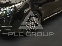 2023 Mercedes Benz V 300