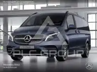 2023 Mercedes Benz V 300