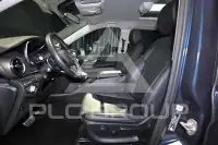 2023 Mercedes Benz V 300