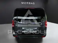 2023 Mercedes Benz V 300