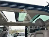 2023 Mercedes Benz V 300