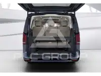 2023 Mercedes Benz V 300