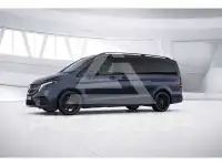 2023 Mercedes Benz V 300