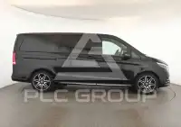 2023 Mercedes Benz V 300