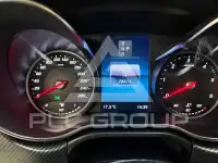2023 Mercedes Benz V 300