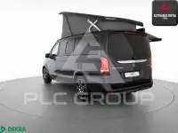 2023 Mercedes Benz V 300
