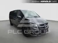 2023 Mercedes Benz V 300